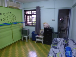 Blk 585 Ang Mo Kio Avenue 3 (Ang Mo Kio), HDB 3 Rooms #174672962